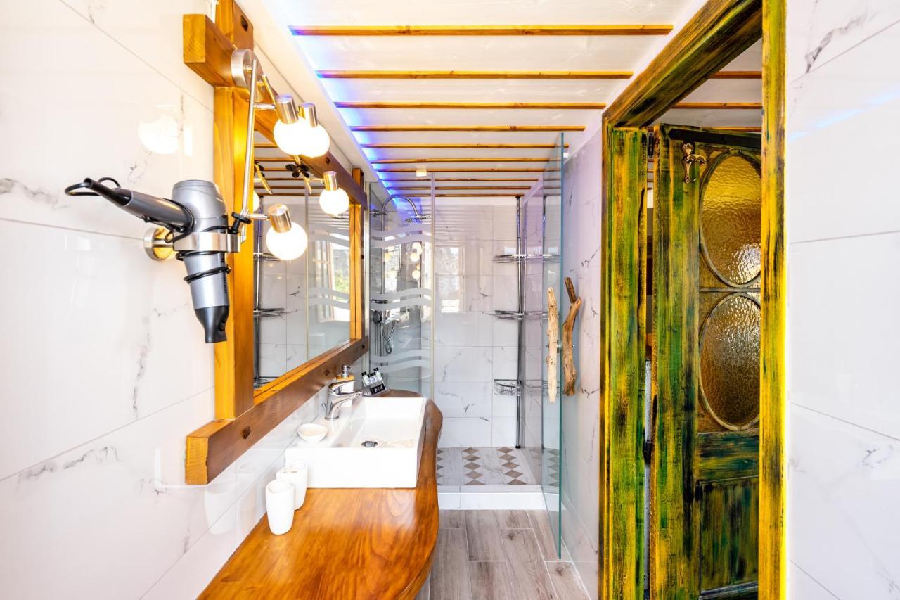 Cava D"Oro Suites Rhodes City Exterior photo